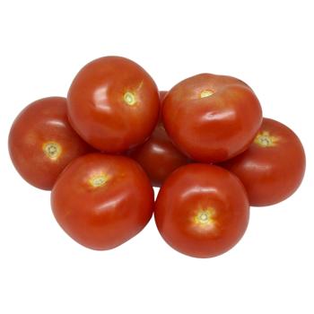 Tomato - buy, prices for Chudo Market - photo 1