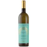 Fantinel Sant Helena Ribolla Gialla White Dry Wine 13% 0.75l