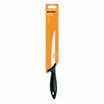 Ніж Fiskars Essential філейний з гнучким лезом 18см