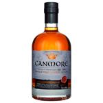 Виски Canmore 40% 0,7л