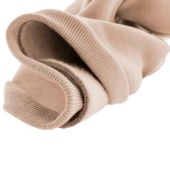 Pet Fun Eddy Hoodie for Dogs s.ХS beige - buy, prices for MasterZoo - photo 3