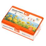 Yes Orange Line Gouache Paints 20ml*6 colors