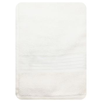 towel marwa terry Uzbekistan