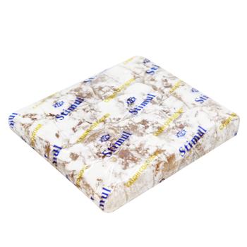 Stimul Turkish Delight with Peanuts - buy, prices for - photo 2