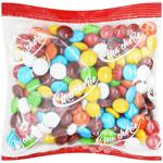 Ma'cherie Bambino Dragees