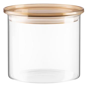 Ardesto Fresh Jar 500ml - buy, prices for Za Raz - photo 1