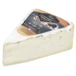 Fromager d'Affinois Cheese with Black Truffle 60%