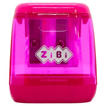 ZiBi Combi Sharpener with Container - buy, prices for - photo 3