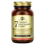 Solgar Advanced Joint Support Complex No.7 60 capsules