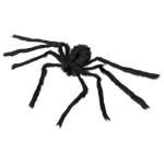 ACT/ПАВУК ПУХНАСТИЙ 115СМ ХЕЛЛОВІН