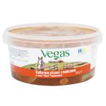 Vegas Sliced Marinated Zucchini ​​in Kimchi Sauce 350g