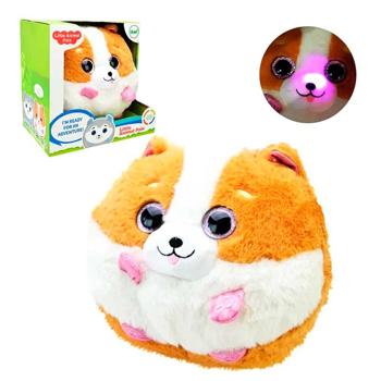 Toy China - buy, prices for Auchan - photo 1