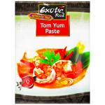 Exotic Food Tom-yum pasta 50g