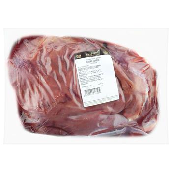 Globino Chilled Pork Liver ~1.5kg - buy, prices for METRO - photo 1