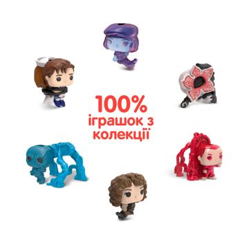 Kinder Joy Chocolate Egg 20g in assortment - buy, prices for - photo 5