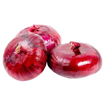 Yalta Onion - buy, prices for COSMOS - photo 1