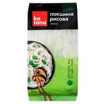 Katana Rice Thin Noodles 200g