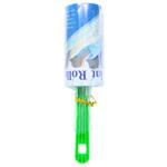 Clothes Roller 60 sheets