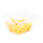 Сыр Kaashandel White Diamond выдержанный 48%