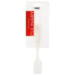 Vinzer Culinary Brush