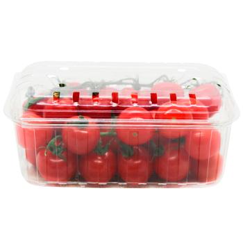 Amor Cherry Tomato on Branch - buy, prices for - photo 2