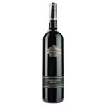 Вино Berton Vineyard Winemakers Shiraz красное сухое 14,5% 0,75л