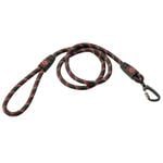 Leash Gimdog red