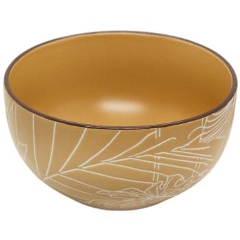 salad bowl ceramic China - buy, prices for - photo 4