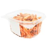 Airy Dessert Cookies