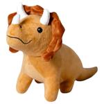 Toy Animall Germany