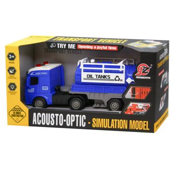 Toy Greenwich China - buy, prices for NOVUS - photo 4