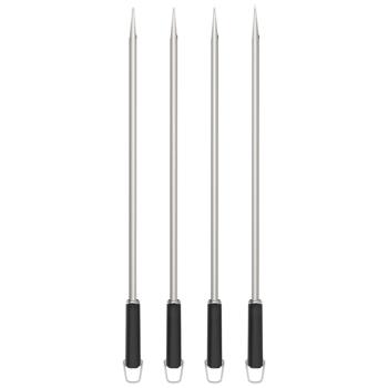 Metro Professional Skewer Set 4pcs - buy, prices for METRO - photo 1