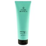 Fiore Bianca Velvet Ritual Shower Gel 250ml