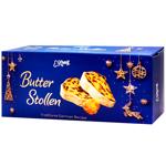 KuchenMeister Butter Pie 500g