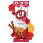 Чай концентрат Смакуйте Глінтвейн 40г