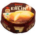 Auchan St. Erlin Semi-Hard Cheese
