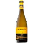 Llopart Clos Dels Fossils White Dry Wine 12.5% 0.75l