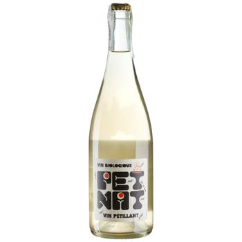 Sparkling wine 11-14% glass bottle - buy, prices for Epicentr FOOD - photo 1