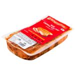 Філе куряче Наша Ряба Апетитна Пряні трави в маринаді охолоджене