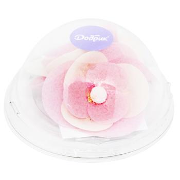 Dobryk Malva Confectionery Decorations 3pcs - buy, prices for COSMOS - photo 3