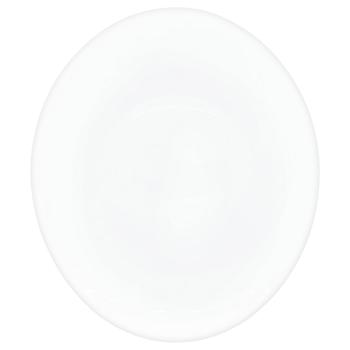 Bormioli Rocco Prometeo Dinning Plate 27x24cm - buy, prices for - photo 2
