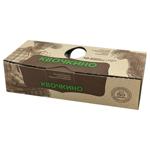 Kvochkyno Chicken Eggs C0 10pcs