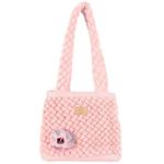 Pet bag Misoko&co China