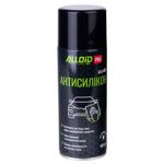 Антисиликон Alloid 400мл