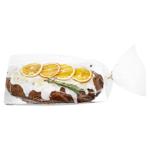 Штолен Саксонський з прянощами 550г