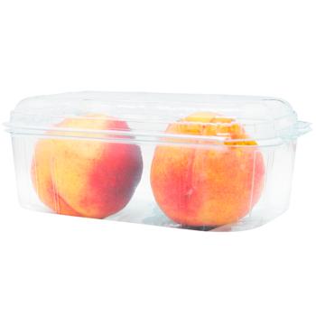 Нектарин импорт - купить, цены на WINETIME - фото 1