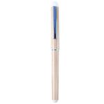 Pen Auchan blue China