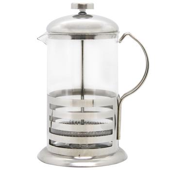 Kornel French Press 800ml