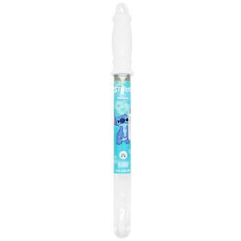 Dulcop Stitch Bubbles 120ml - buy, prices for - photo 2