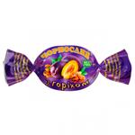 Ametyst Plus Prunes with Walnuts Candies